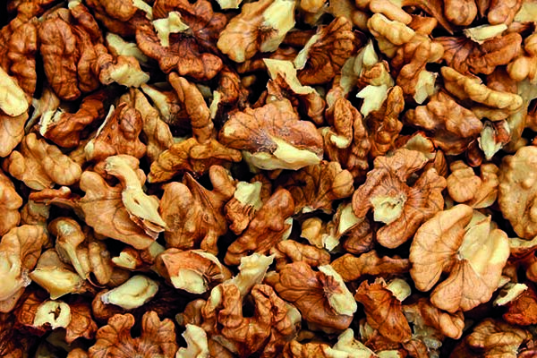 nueces