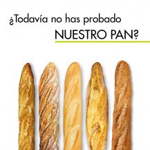 pan