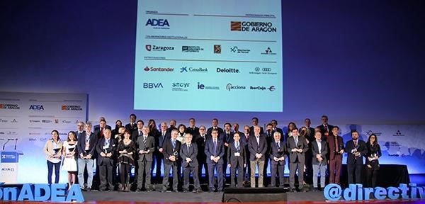 Nov2019_Premio_ADEA premios adea 2019