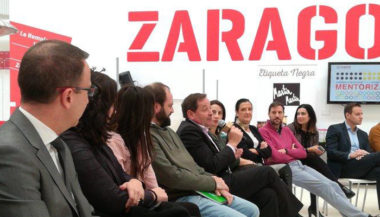 programa mentorizaje