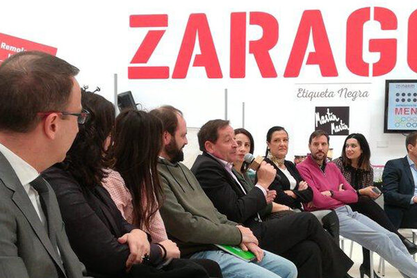 programa mentorizaje