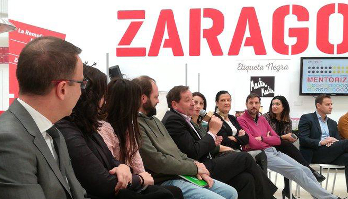 programa mentorizaje