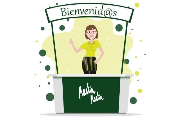 nueva web martin martin