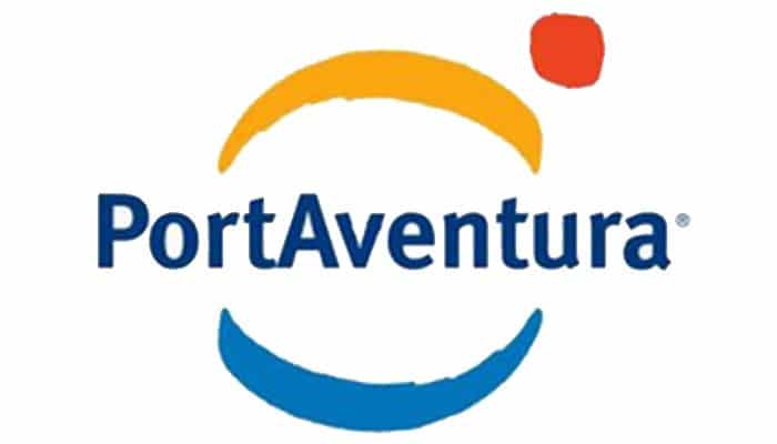 Promoción: PortAventura Promoción: PortAventura