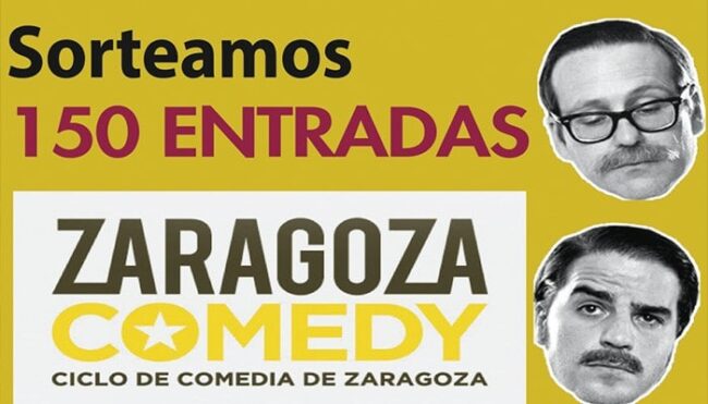 sorteo el mundo today