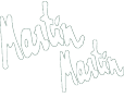 logo Martin Martin