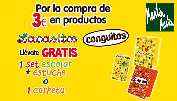 Vuelta al cole vuelta al cole 2020