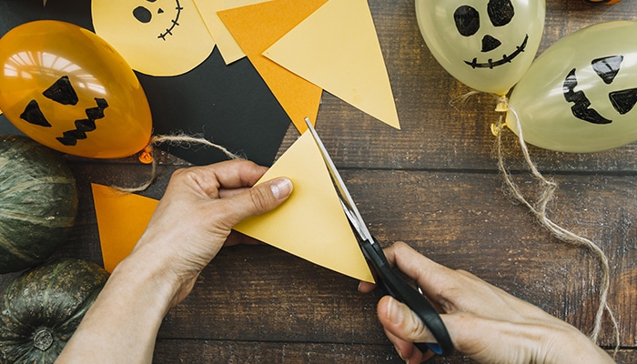 halloween 2020 halloween 2020