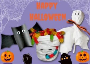 halloween 2020