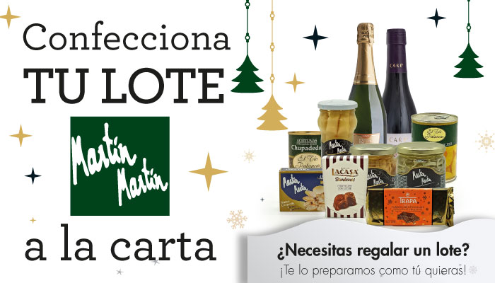 Confecciona-tu-lote Confecciona tu lote