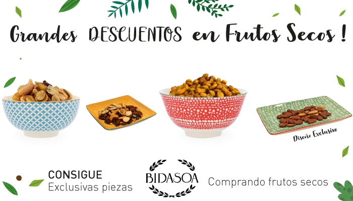 Promoción_Frutos-Secos
