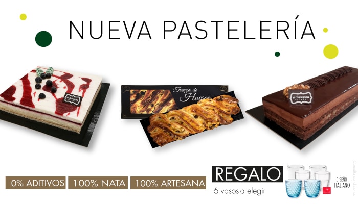 Promociones_Tartas