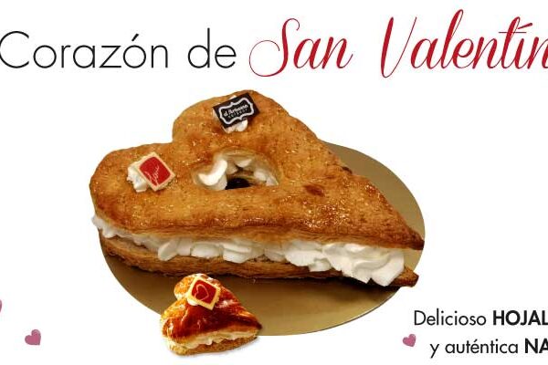 San Valentín