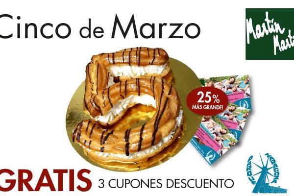 Cinco-de-Marzo-promo