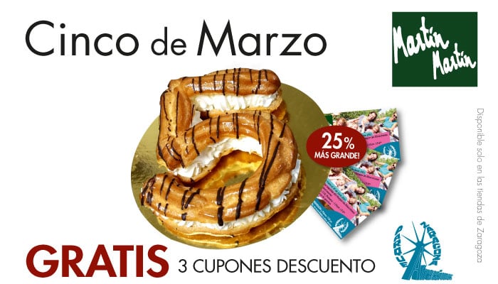 Cinco-de-Marzo-promo Cinco-de-Marzo-promo