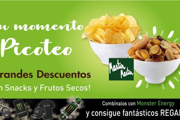 Snacks-y-FFSS-promoción
