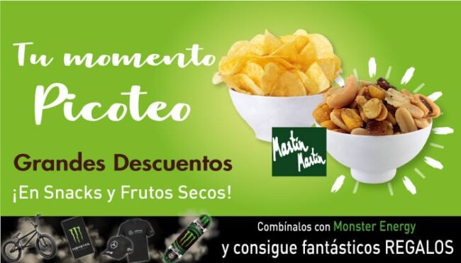 Snacks-y-FFSS-promoción