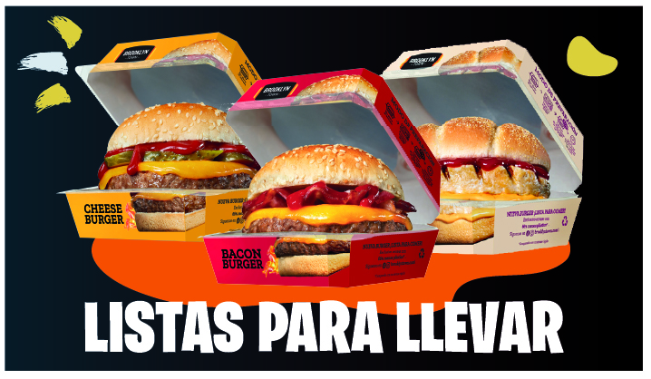 hamburgesas hamburgesas