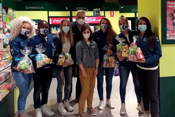 Tu momento mas dulce