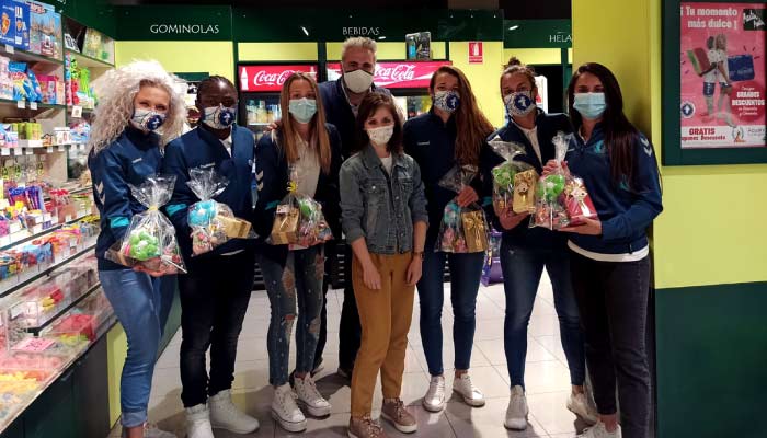 Tu momento mas dulce Tu momento mas dulce