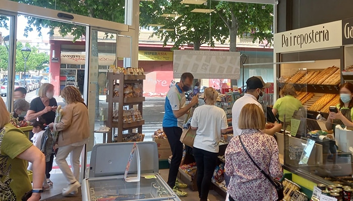 Doctora Castells Doctora Castells