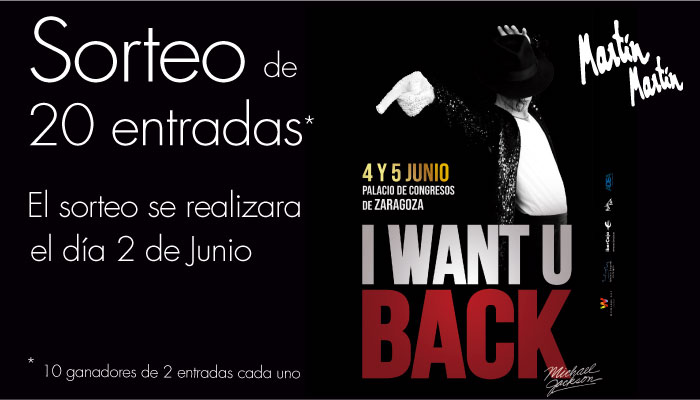 Michael-Jackson