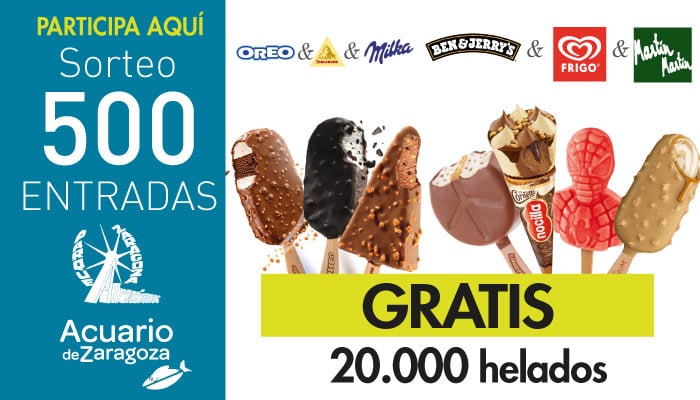 Sorteo-Web Sorteo de entradas