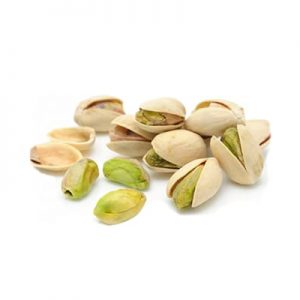pistacho