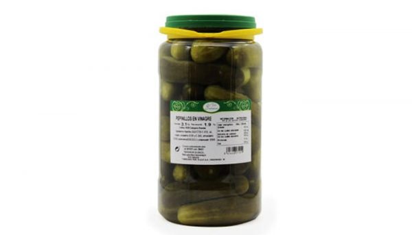 pepino n