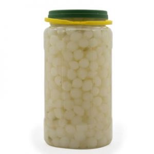 cebolla e