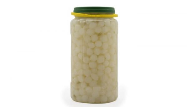 cebolla e