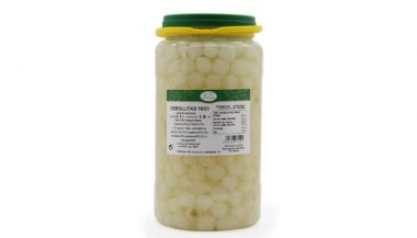 cebolleta e cebolleta e
