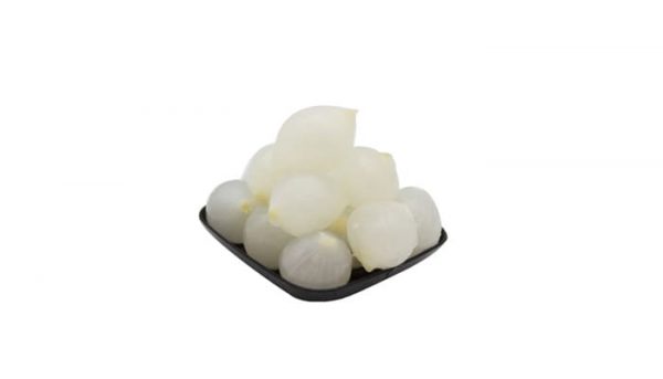 Cebolla G 35/60 Tarrina 500gr