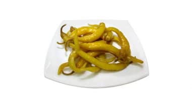 guidilla piparra guidilla piparra