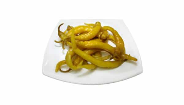 guidilla piparra