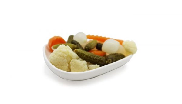 Variante Tarrina 500gr