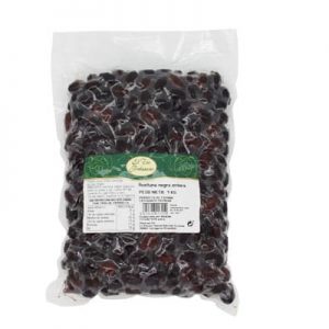 bolsa aragon