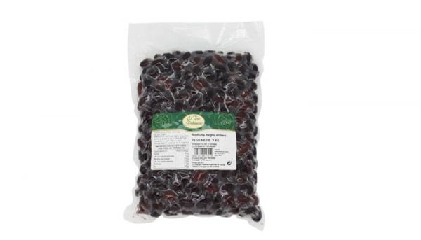 bolsa aragon