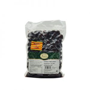 bolsa 500gr