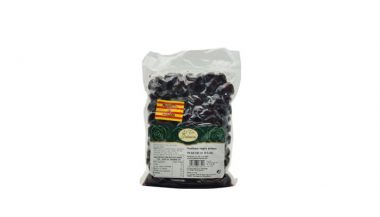 bolsa 500gr bolsa 500gr