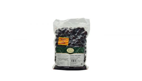 bolsa 500gr