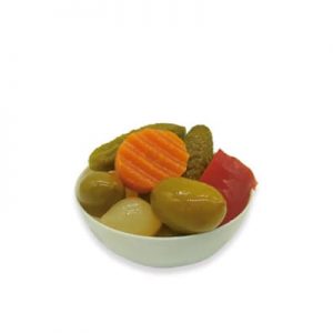 antojos