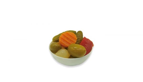 antojos