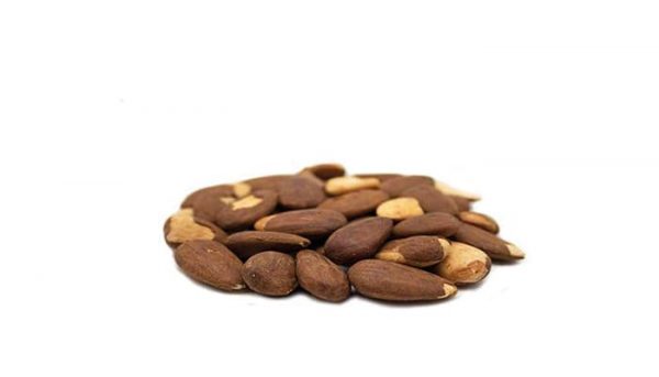 almendra largueta
