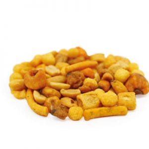 celebrity picante