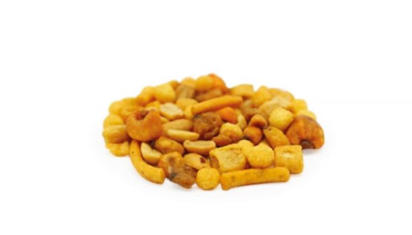 celebrity picante