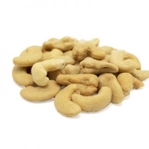 anacardo