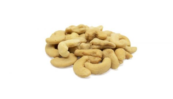 anacardo