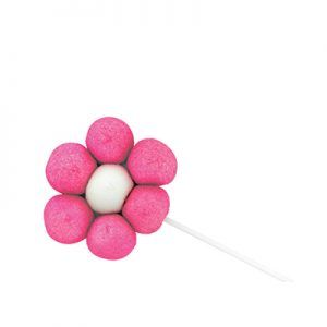 Flor 70 gr Marsmellow Sweet People