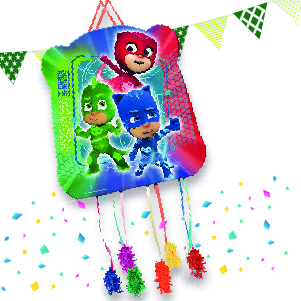 Celebraciones-Gominolas